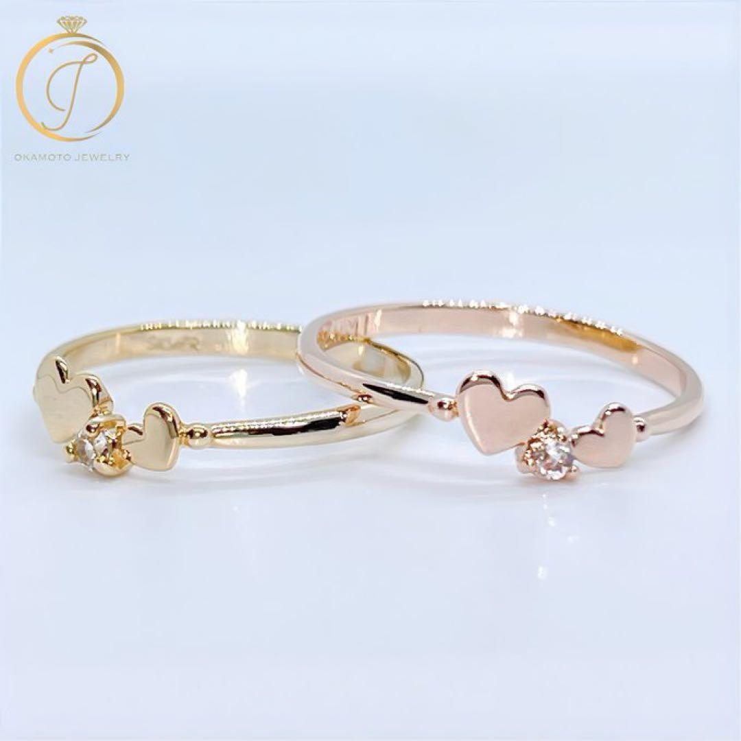 リピート購入、2点分【ageもっち 様 オーダーメイド専用ページ】