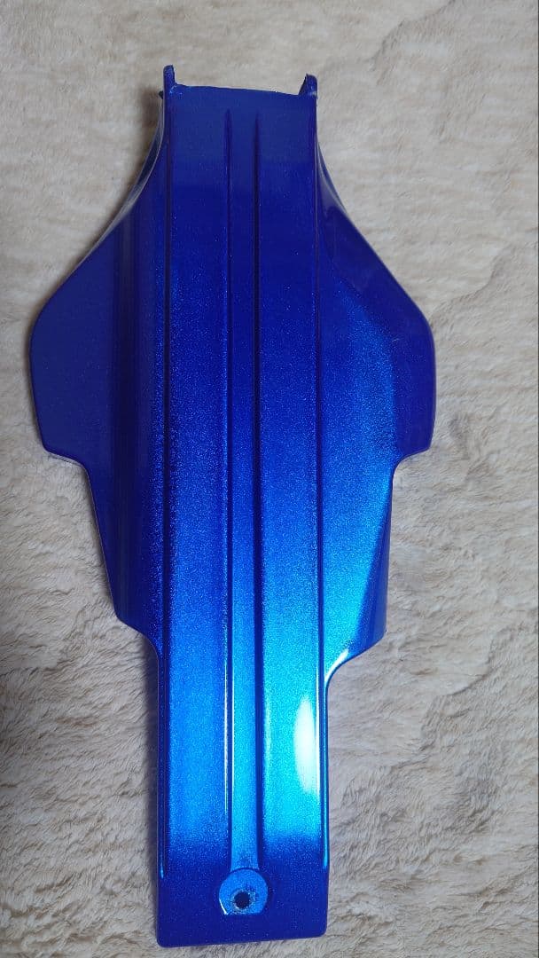 アバンテ2011 フルカスタムメカ類すべてハイエンド、プロポカラー液晶、極美品