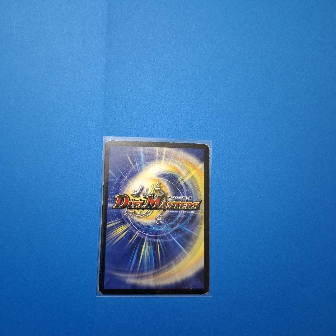 聖鎧亜キング・アルカディアス シークレット　おまけ付き