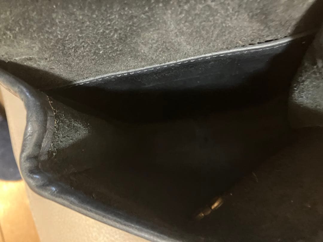 オールドコーチ　ショルダーバッグ　9978 old coach