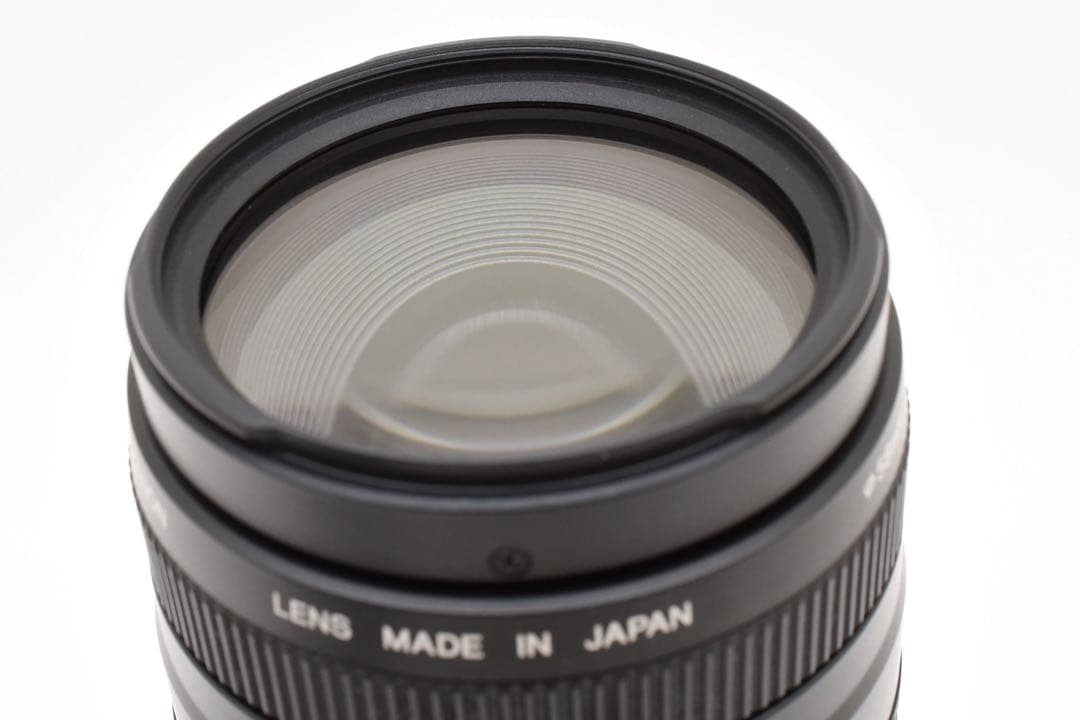 一眼レフ カメラ Canon EOS 5D mark III望遠レンズセット