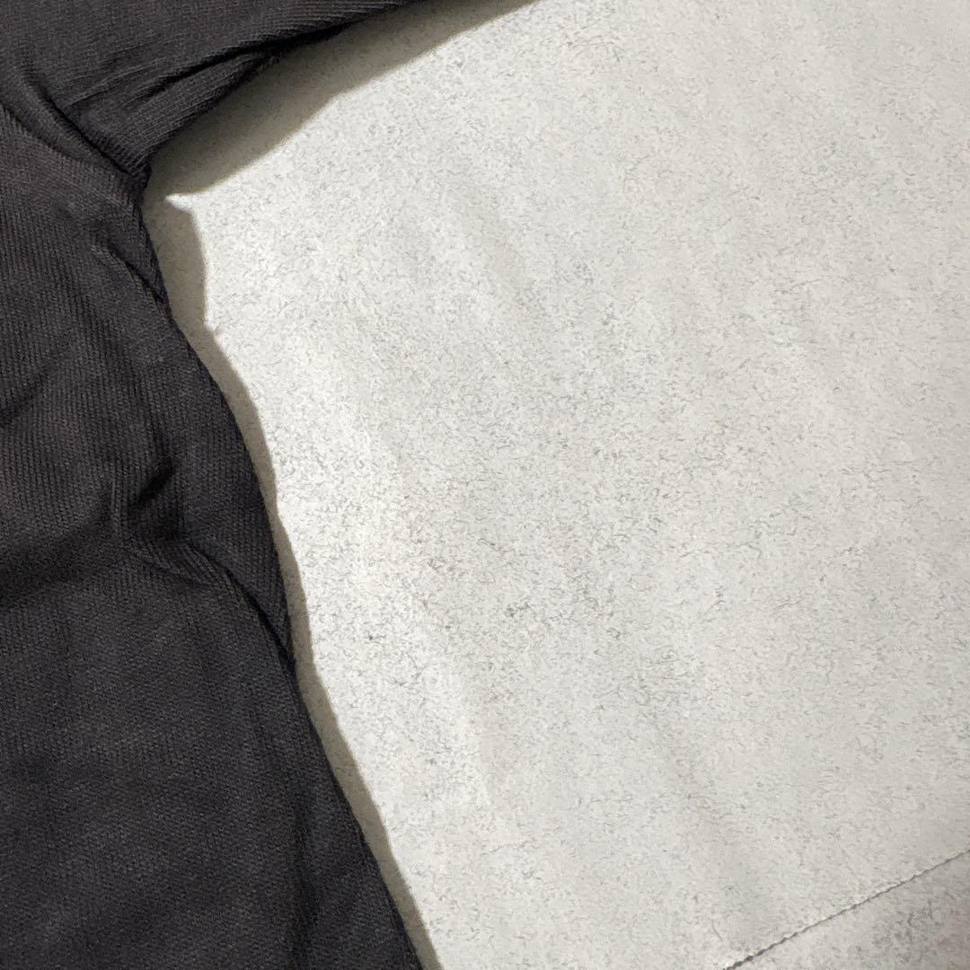 【訳あり】【新品未着用】Mr.children 空[ku] ツアー Tシャツ