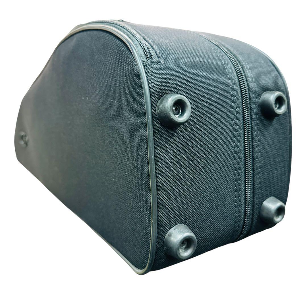 極美品 BAM ClassicIII 5003SN ブラック バイオリンケース