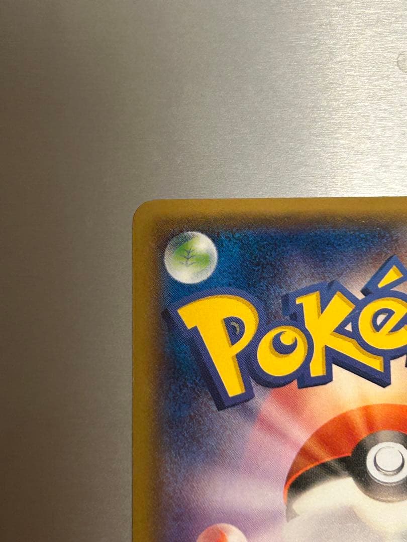 ニンフィア：バトルフェスタ2014 PROMO XYシリーズプロモーションカード