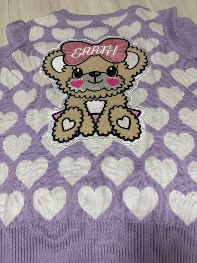 専用になります(❁ᴗ͈ˬᴗ͈)