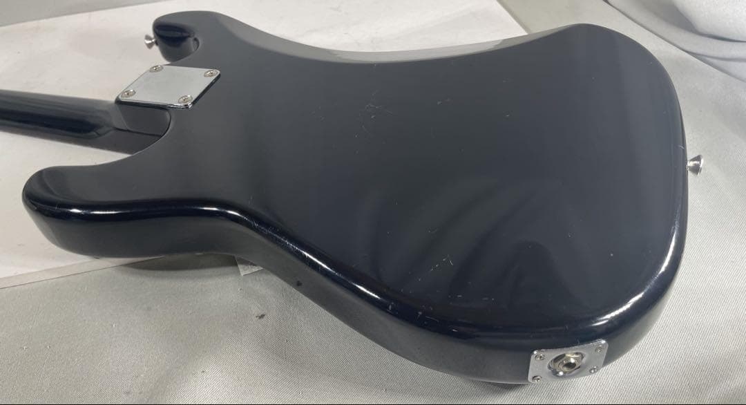 AriaProii DIAMOND ギター　80年代 ケーラー 8A