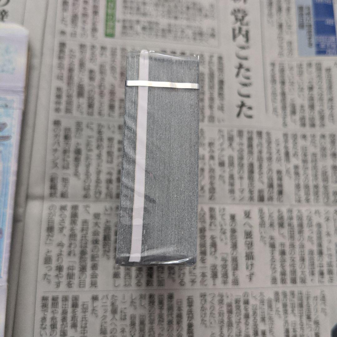 【ジャンク扱い】MTG　アイスエイジ　Ice Age　スターターデッキ ●英語版