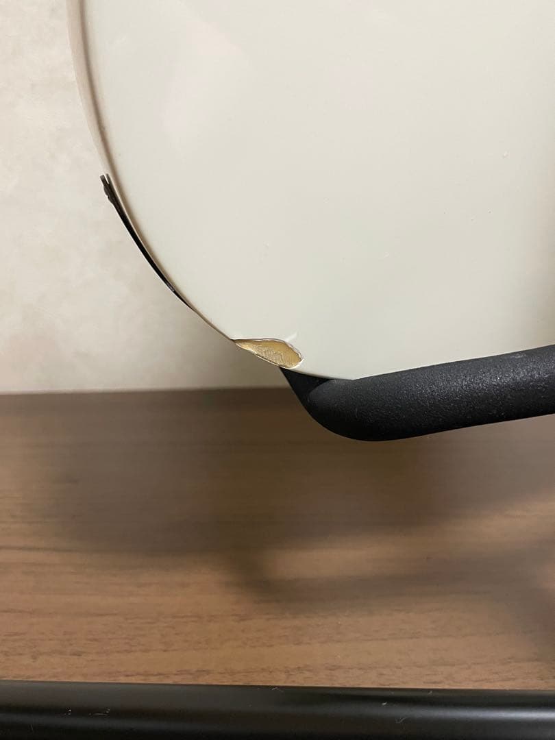 G*o様 Ibanez エレキギター ギター ケース +α