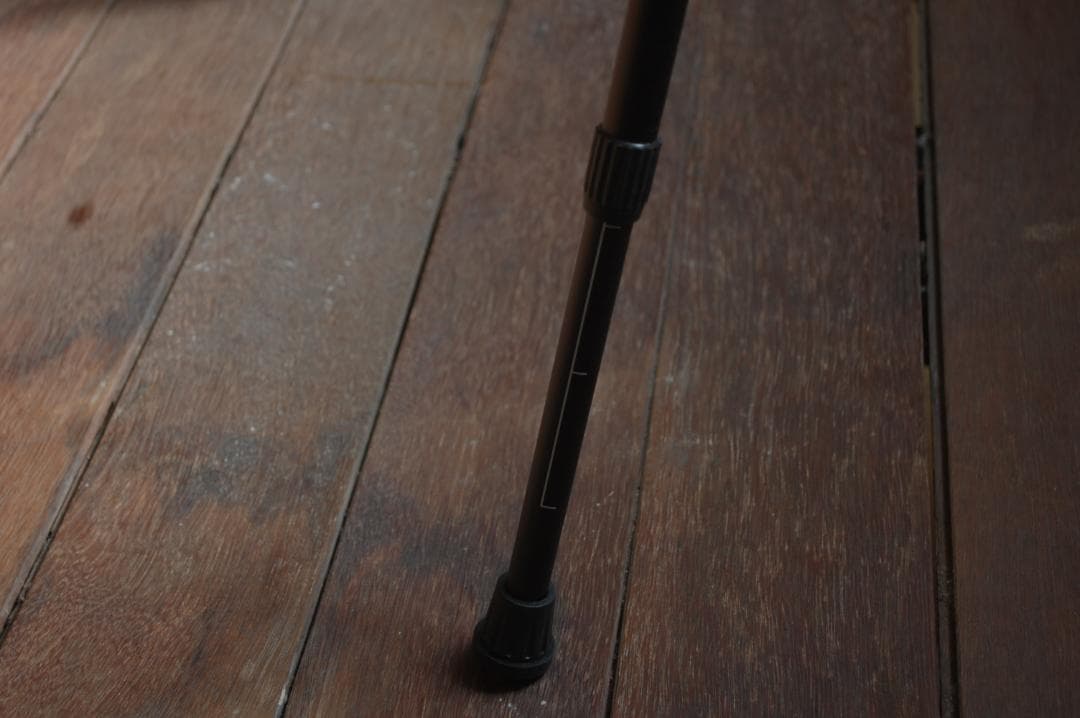 22000円→アウトレットSALE！アクリルキャンプテーブル80ｘ40ｃｍ