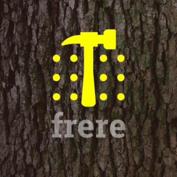 新品　木製ケージ　ハリネズミ　ハムスター　小動物　カスタムベースにどうぞ！