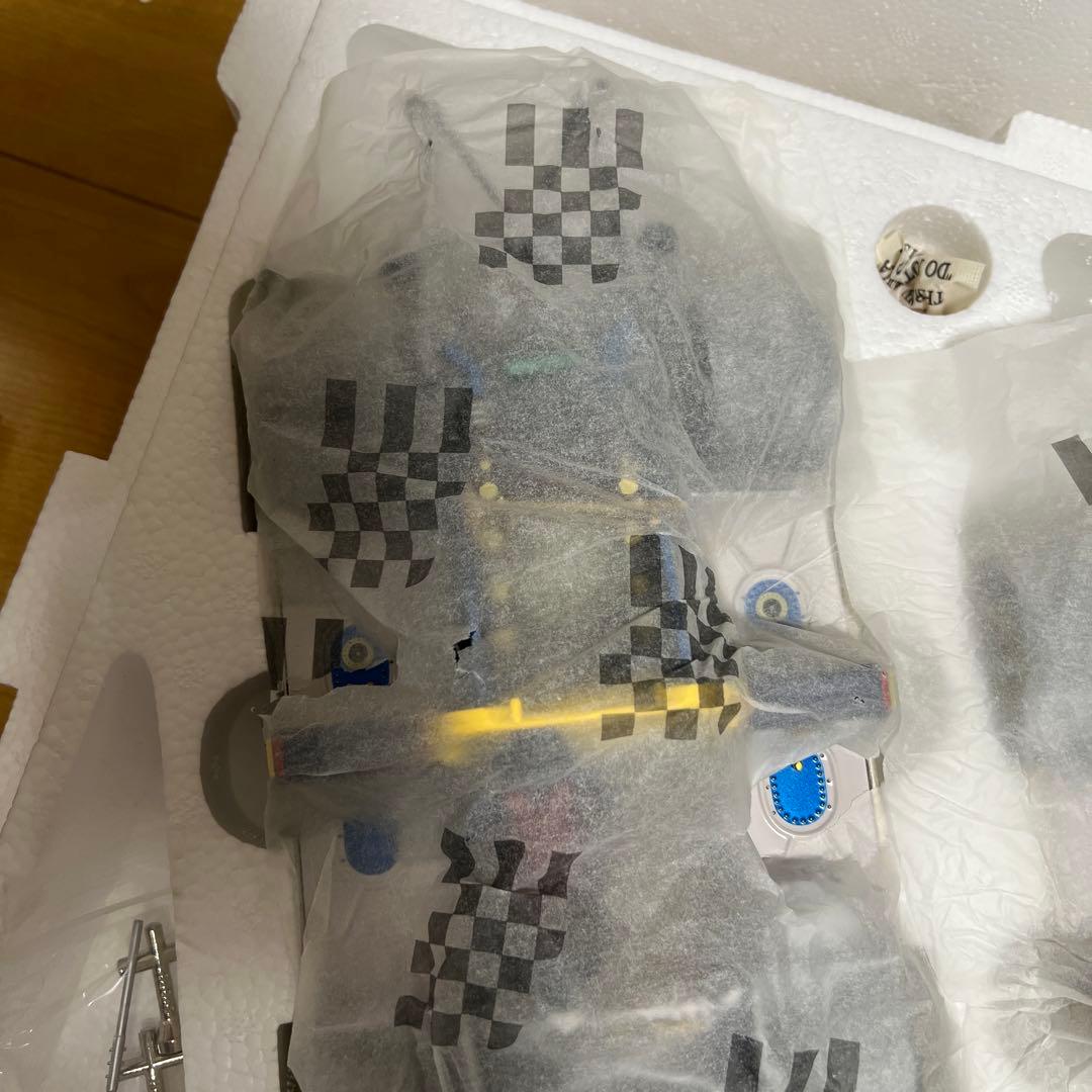 s*ん様 EXOTO ポルシェ917/30 ★♯エディションモデル2台セット★僅