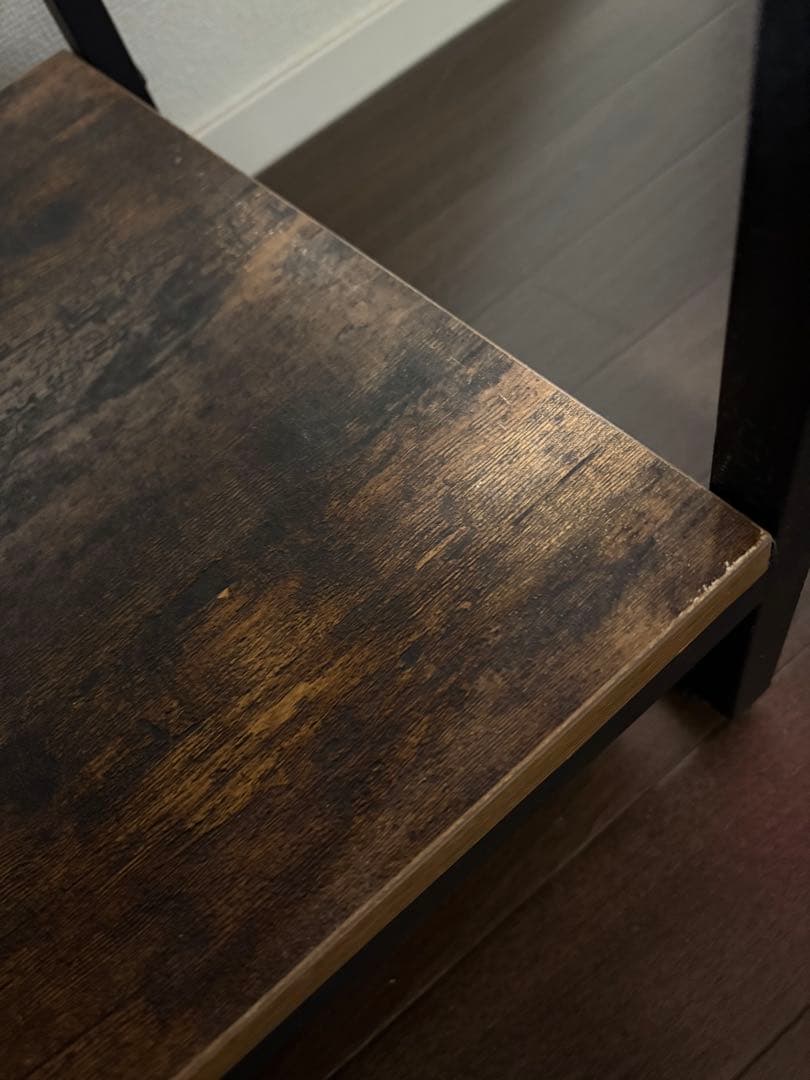 ニトリ　テレビ台