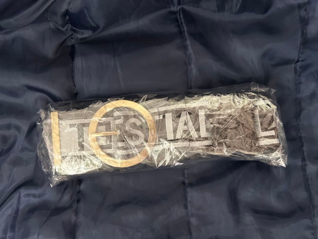 まとめ売り ホロライブ【星街すいせい×ZOZOTOWN 】値下げ交渉可