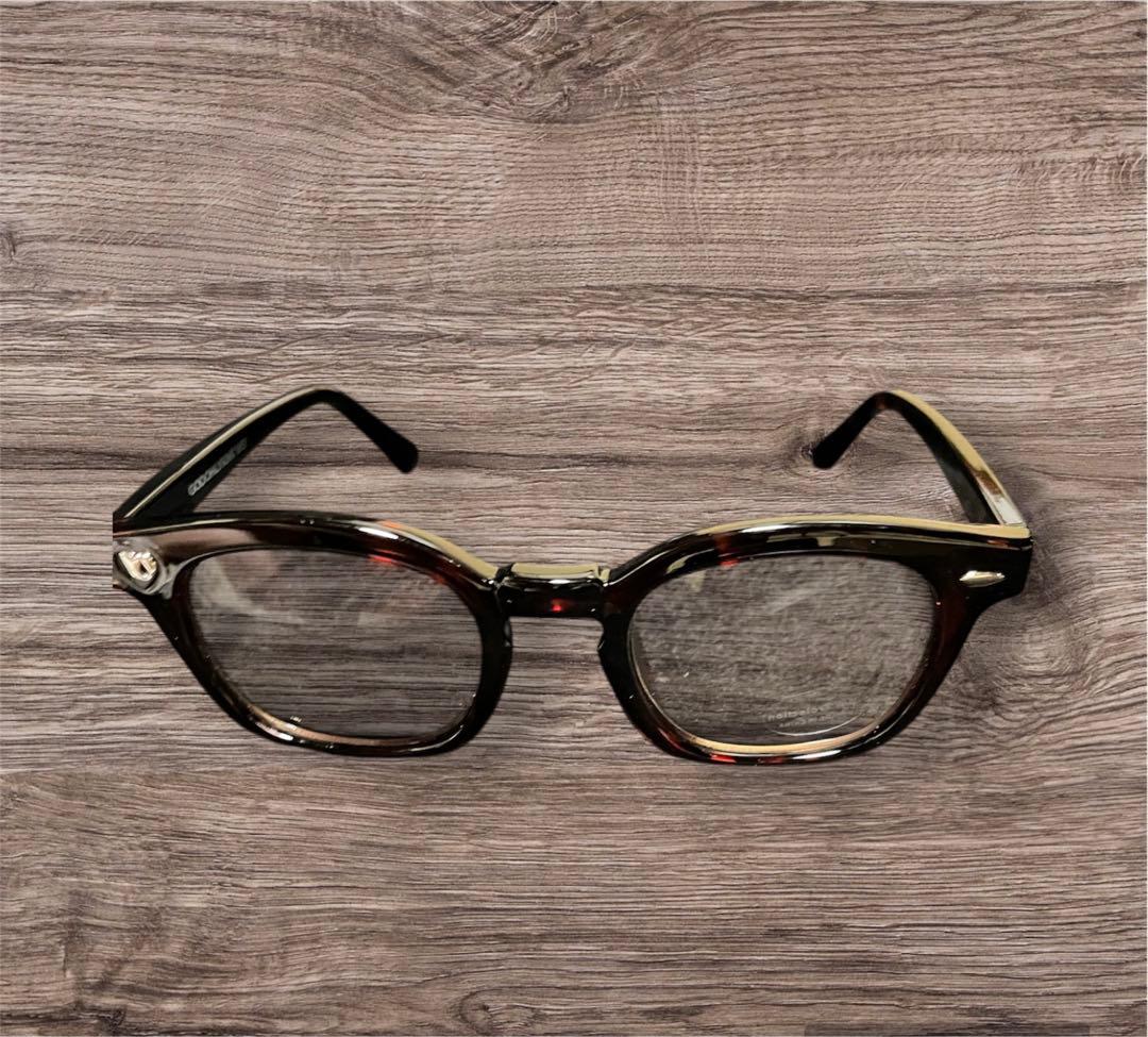 【購入意思ない、いいねNG】岩田剛典 ハートロゴサングラス　ブラウン