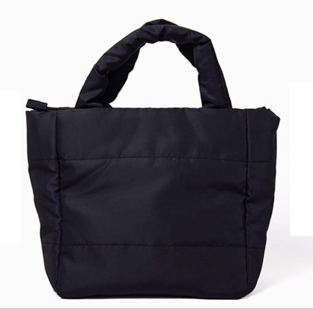 矢沢永吉★HIBIYA★TOTEBAG☆未開封