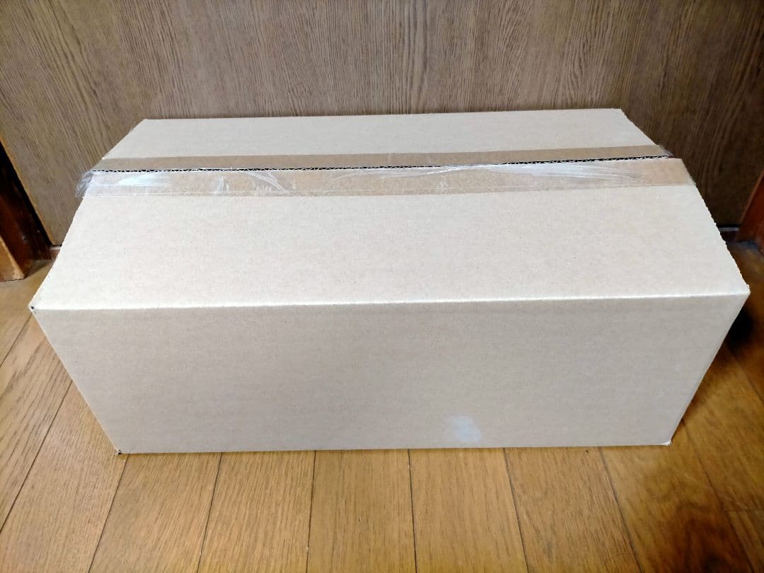 ブラーゴ 1/18 フェラーリ F1 SF-24 ルクレール 2024 ケース付