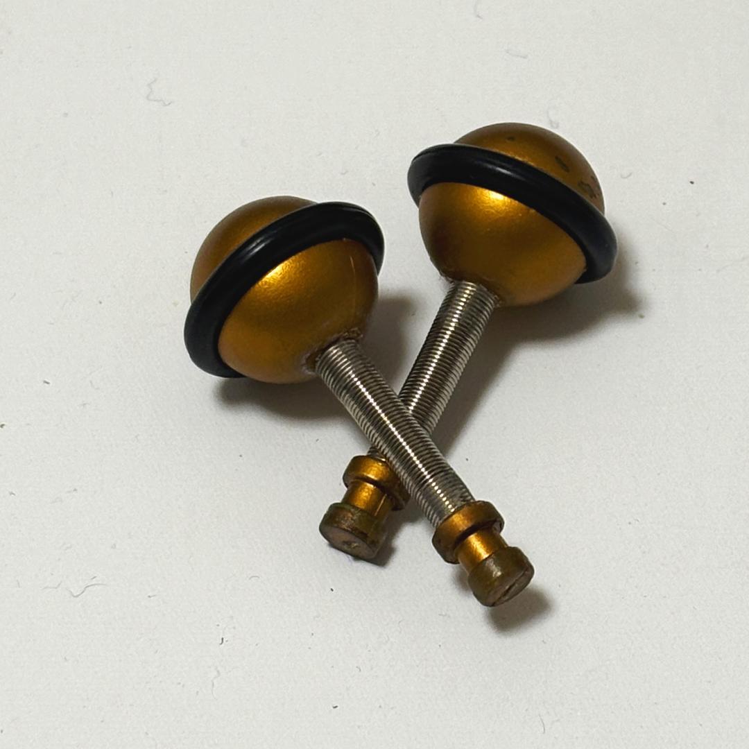 ミスタークリスマス社 ミッキーズ ミュージカルトイチェスト Xmas オルゴール