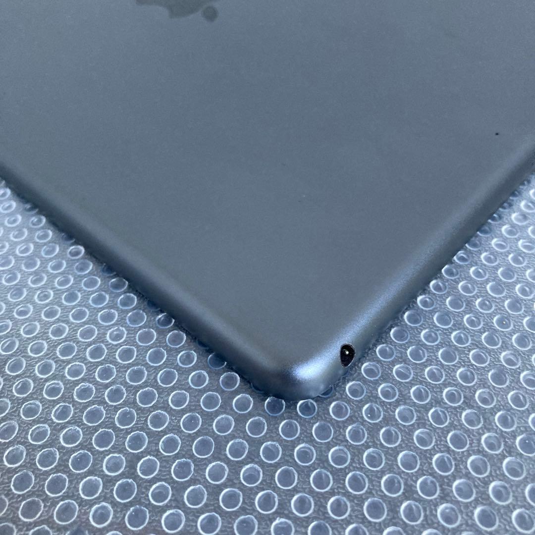 2922【早い者勝ち】iPad8 第8世代 32GB WIFIモデル☆