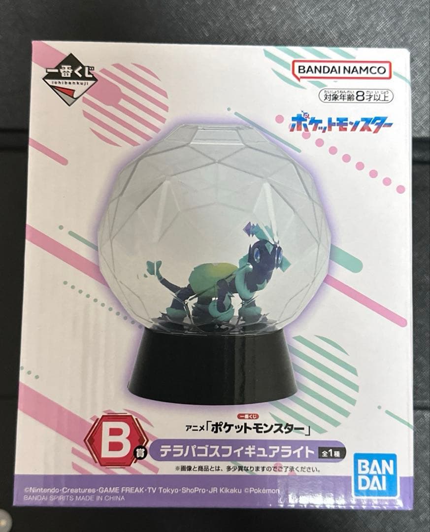 ポケモングッズまとめ売り