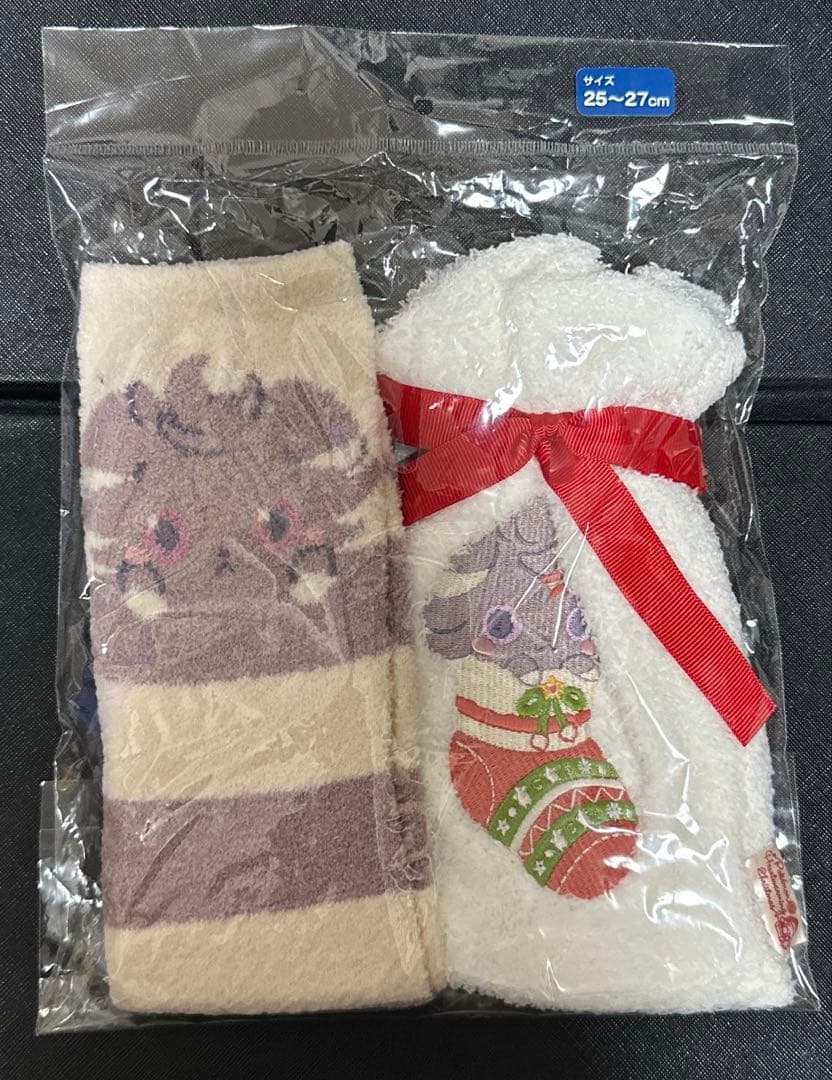 ポケモングッズまとめ売り