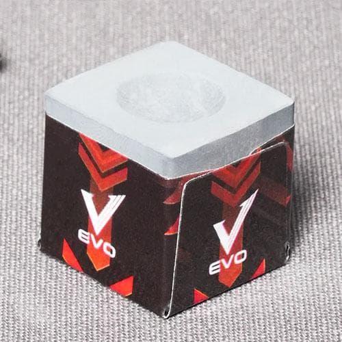 ※一押し【初心者セット】　【EVO】プレーキュー コンプリートセット- ブルー