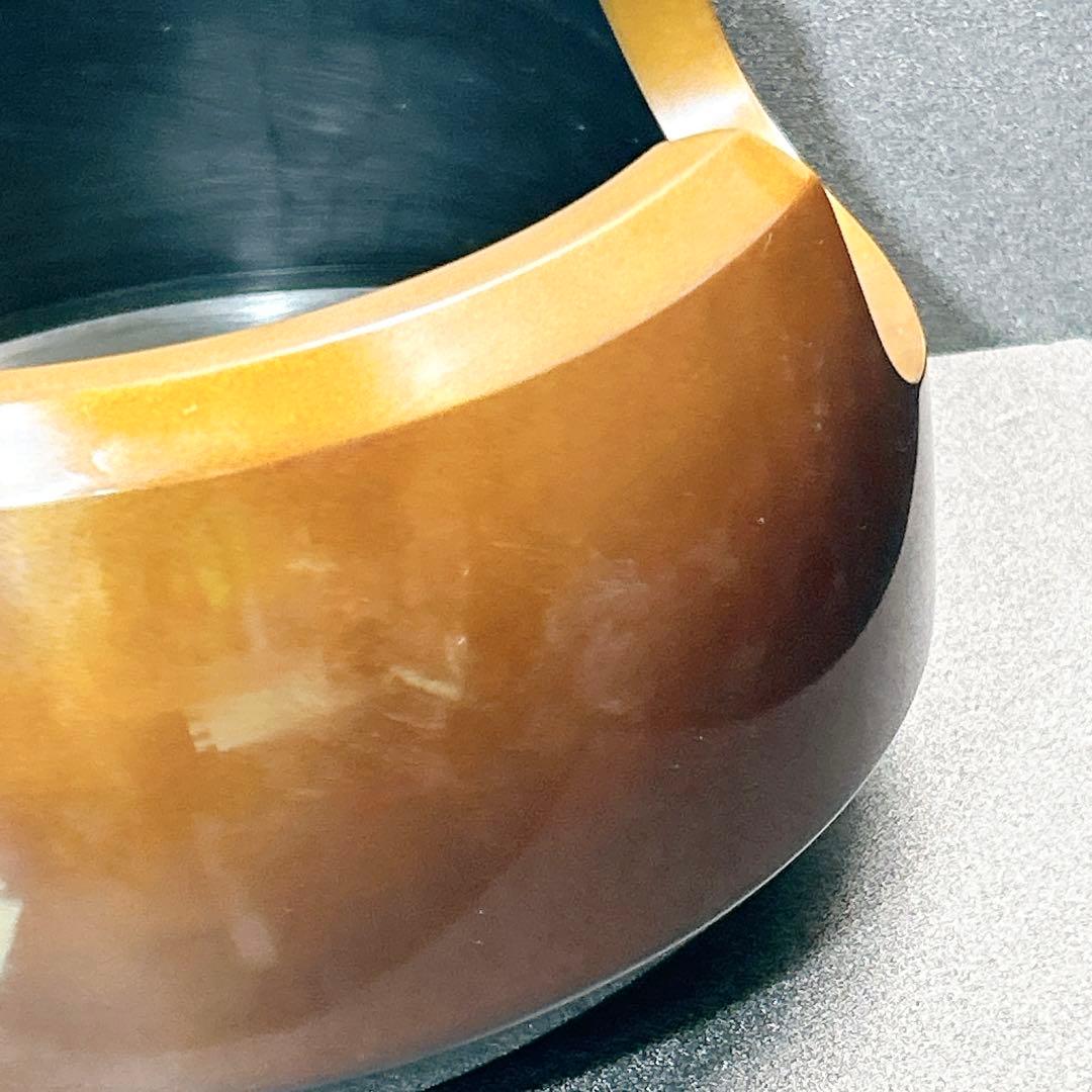 野々田 炭型電熱器 茶道具 ニュータイプ F415 風炉