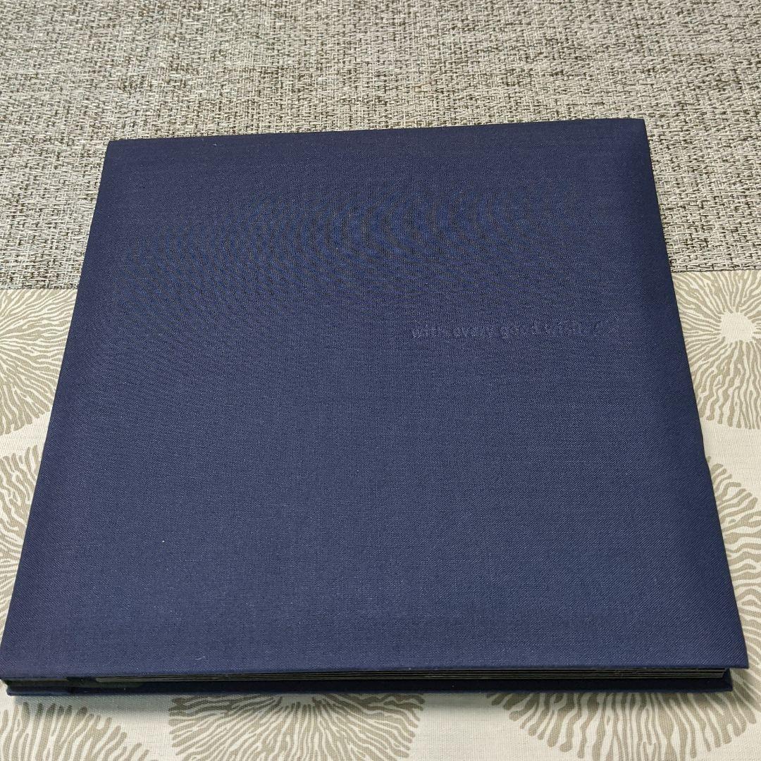 プロ野球カード　美品　アルバム付き　69枚