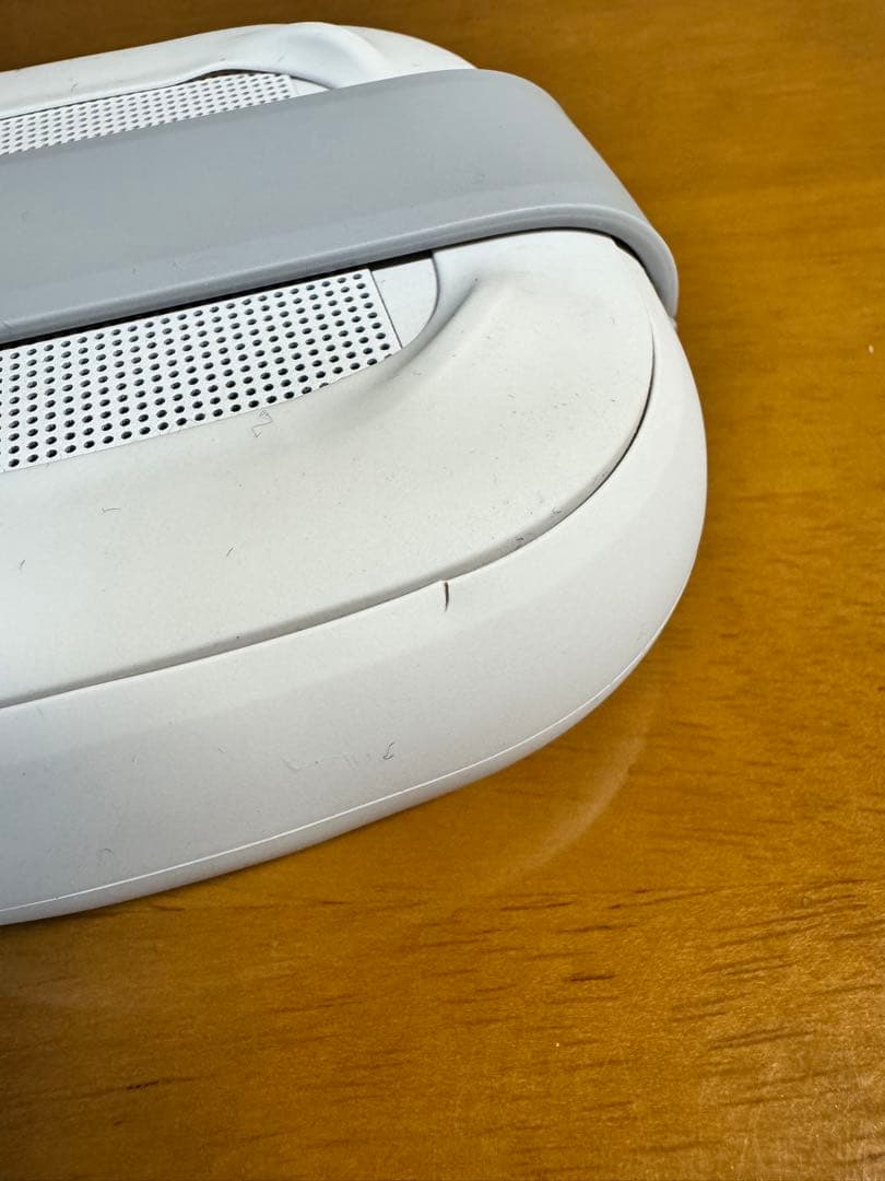 BOSE MICRO Bluetoothスピーカー