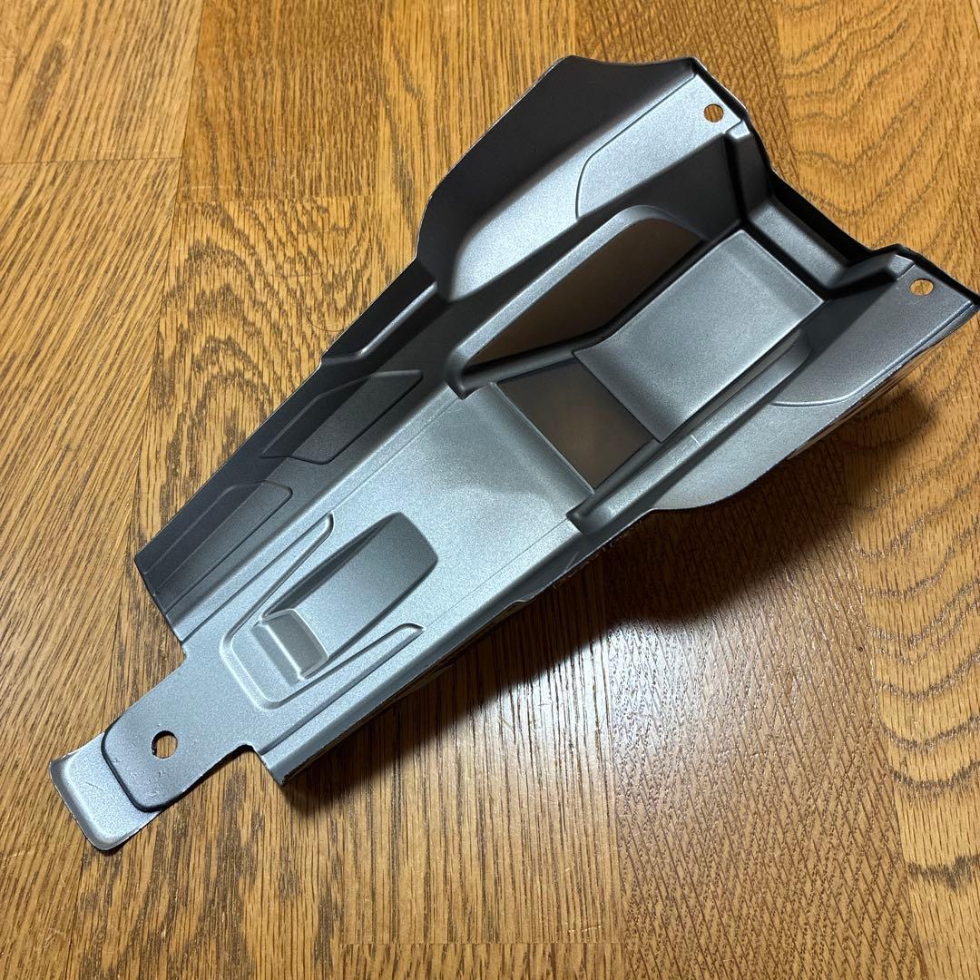 ▫️タミヤ DT-03 レーシングファイター