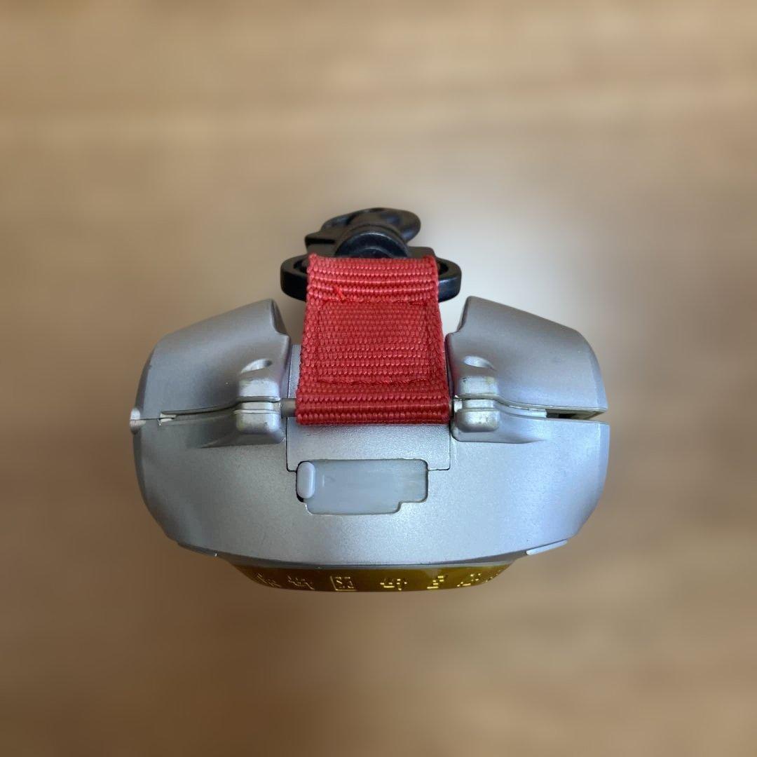 BANDAI デジモンテイマーズ ディーアーク アルティメットバージョン