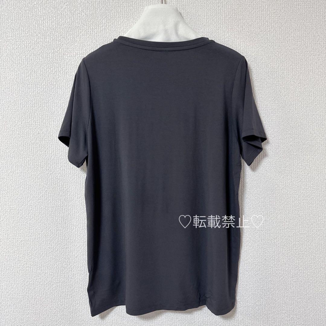 COOLレーヨンデザートロゴTシャツ&ロングパンツ