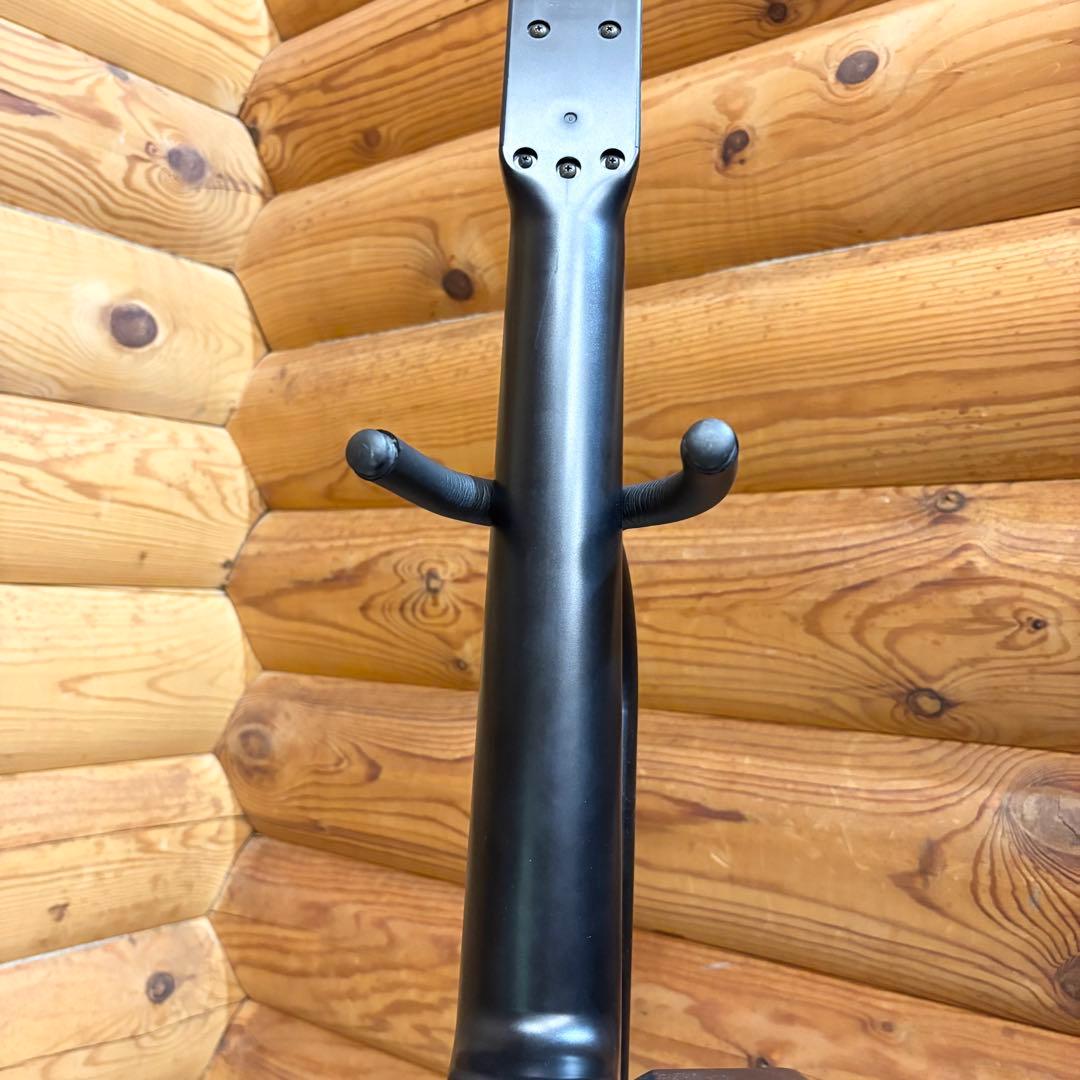 CASIO カシオ デジタルギター DG-1 アダプター付属