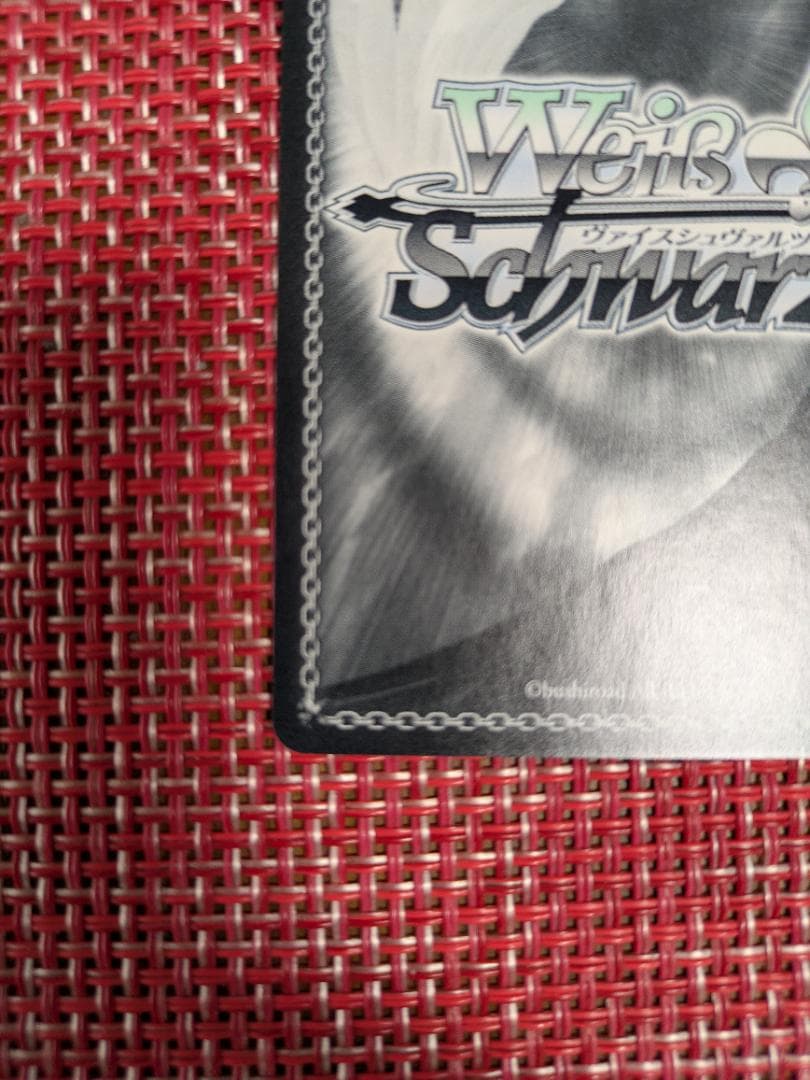 ア*キ様 夏の思い出 鴎 SP Summer Pockets ヴァイスシュヴァル