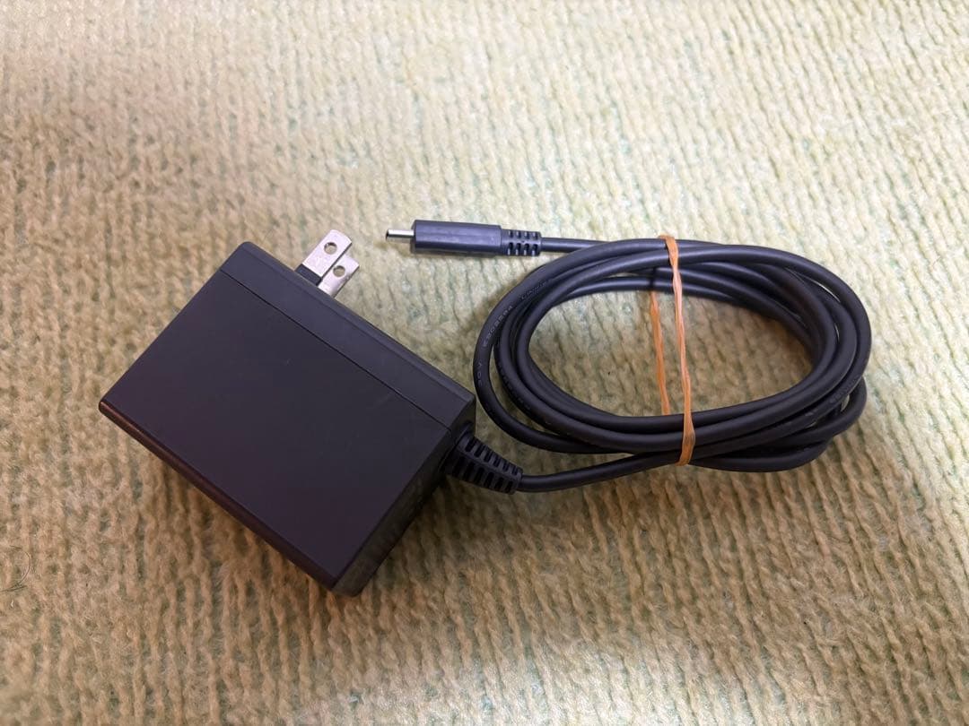 Nintendo Switch 本体 スマブラデザイン ※おまけ付き