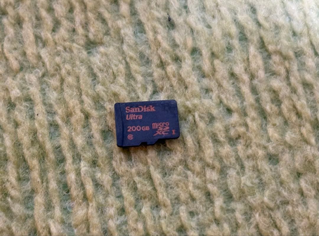 Nintendo Switch 本体 スマブラデザイン ※おまけ付き