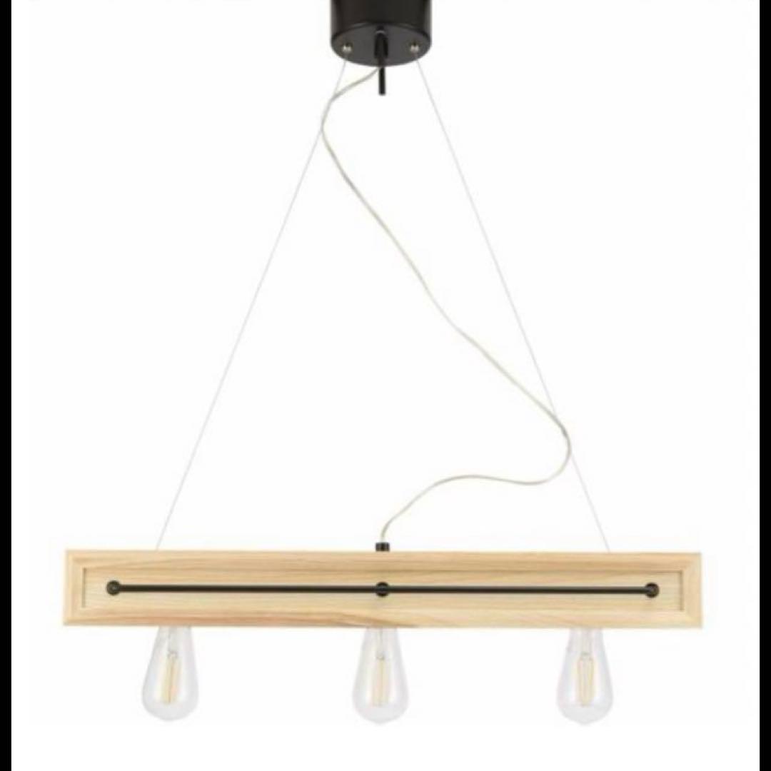 【定価30000】ペンダントライト APE-700NA スワン　BOTANIC