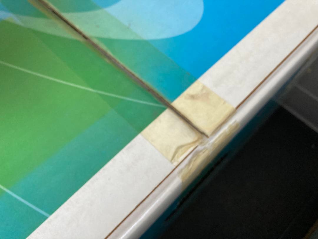 【未使用】EPSON PM-A890 インクジェットプリンター