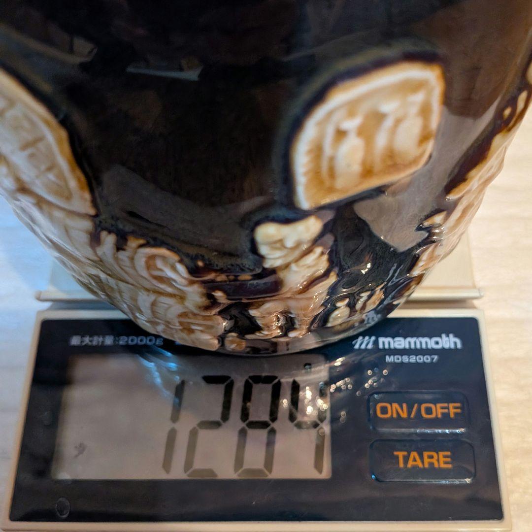 サントリー　ザ・ウイスキー　特級　760ml 43％　コルク折れ　古酒　未開栓