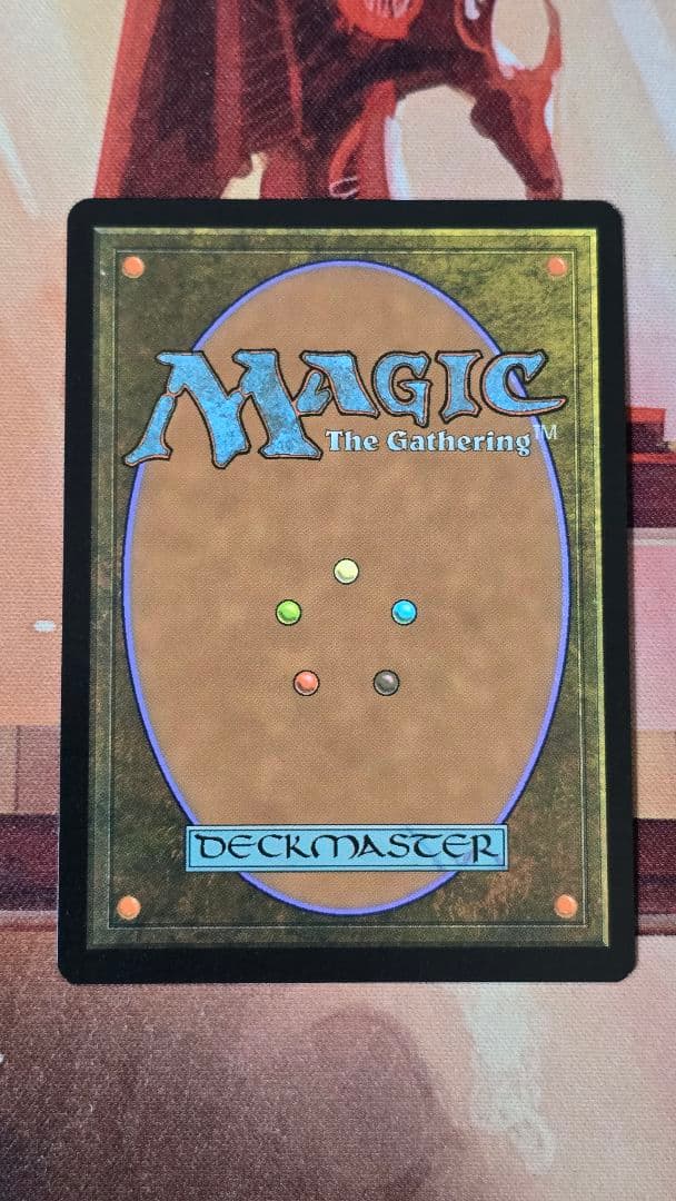mtg 一つの指輪 bundle foil