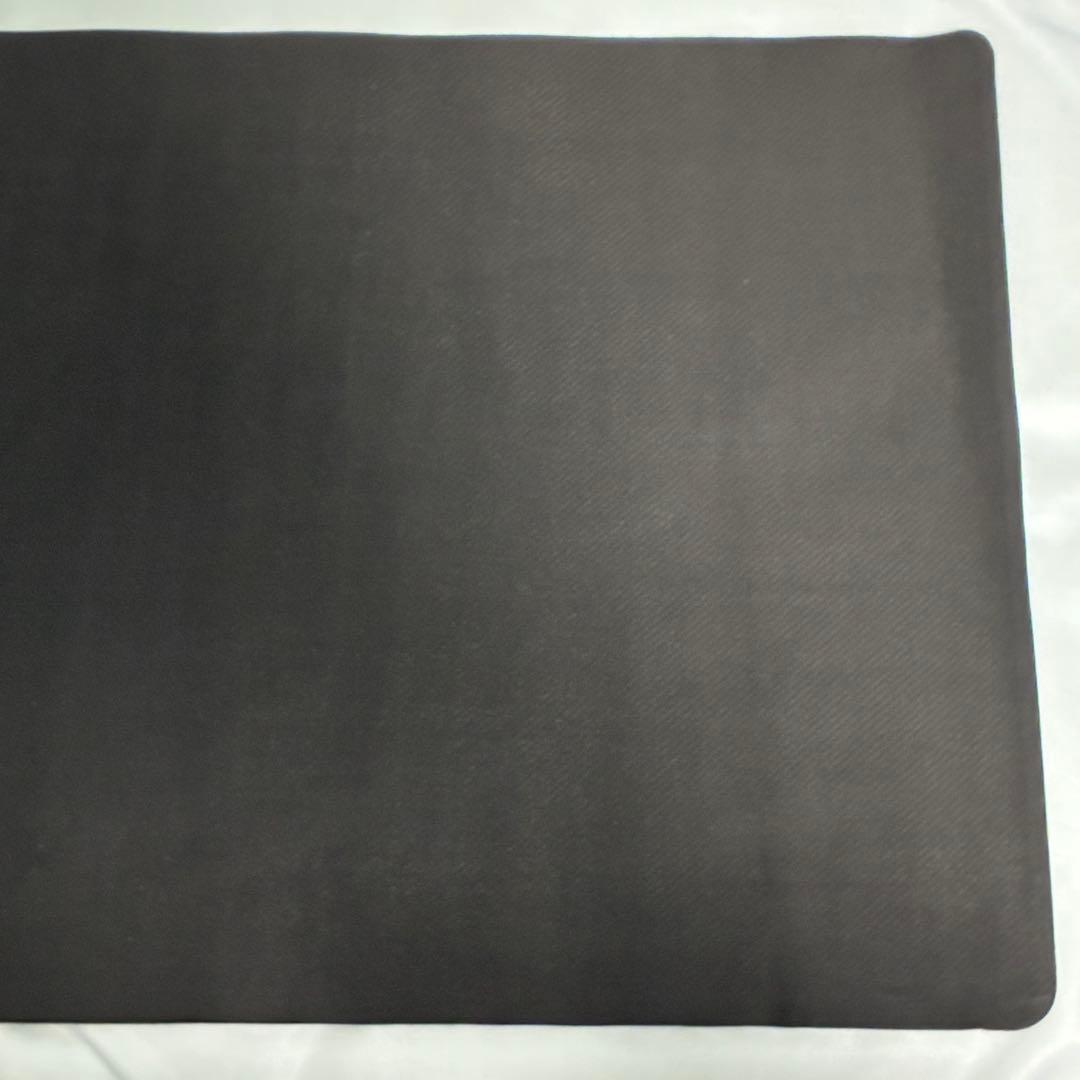 プレイマット シューティングクェーサードラゴン 遊戯王