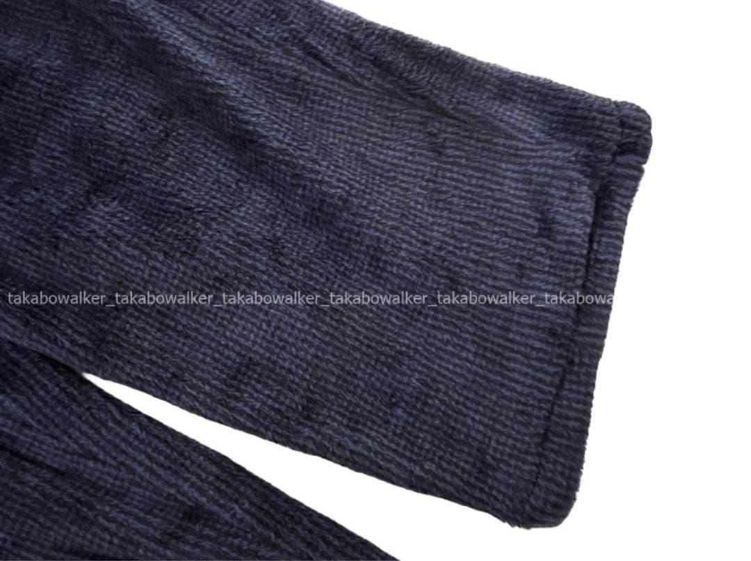 Z*z様 ノースフェイス・パープルレーベル　POLARTECフリース フィールド