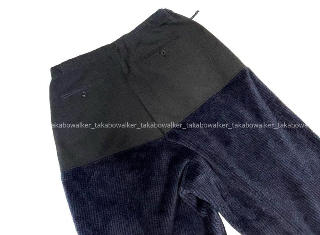 Z*z様 ノースフェイス・パープルレーベル　POLARTECフリース フィールド