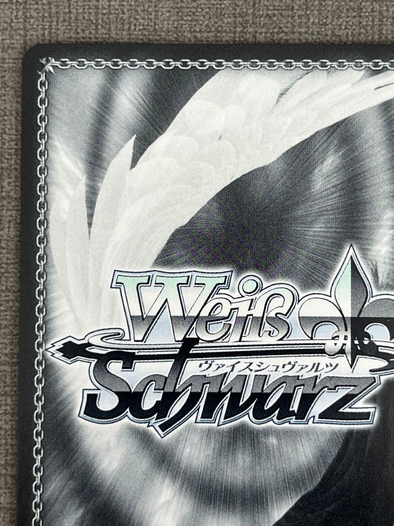 夏祭りとりんご飴 大神ミオ