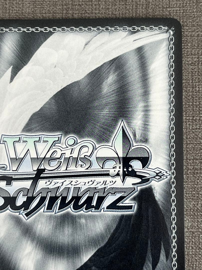 夏祭りとりんご飴 大神ミオ