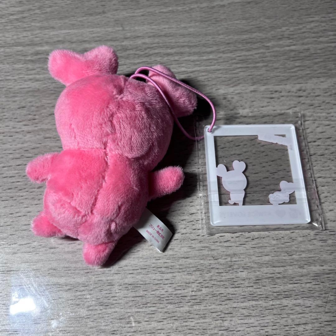 【まとめ売り】TWICE モモ