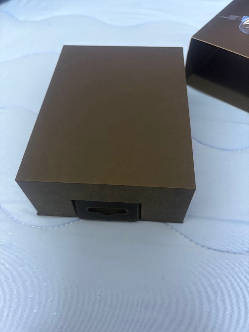 The Siren Series Billie Jean イヤホン