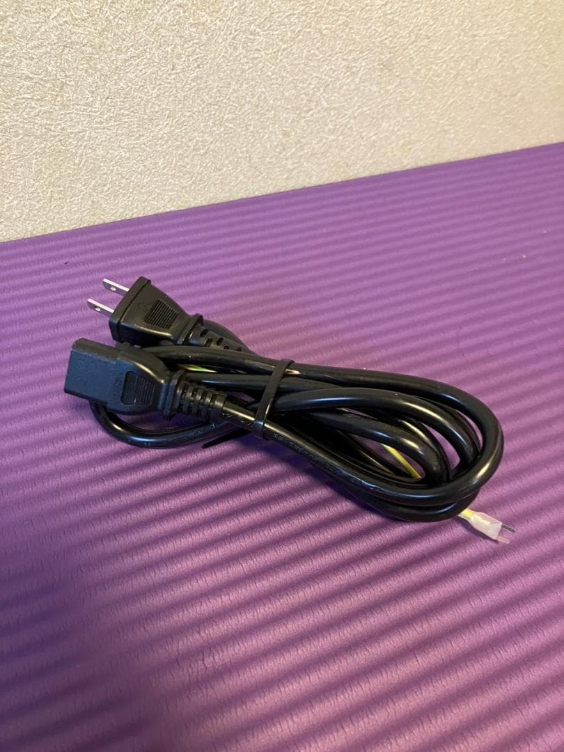 Creality Ender 3 V3 KE 3Dプリンター 本体