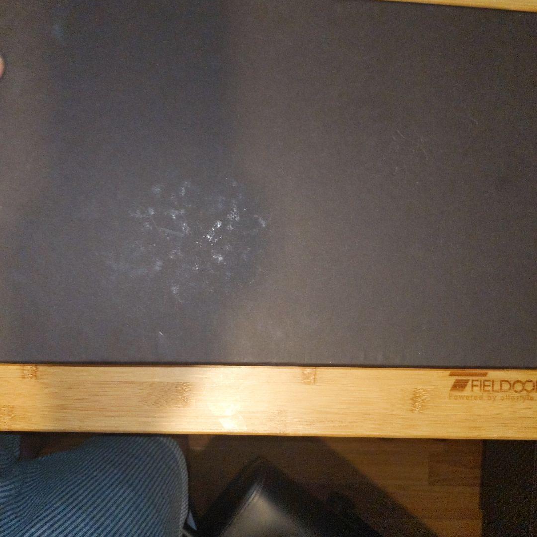 ら*む様 希少価値　ボッテガヴェネタ　クラッチバッグ