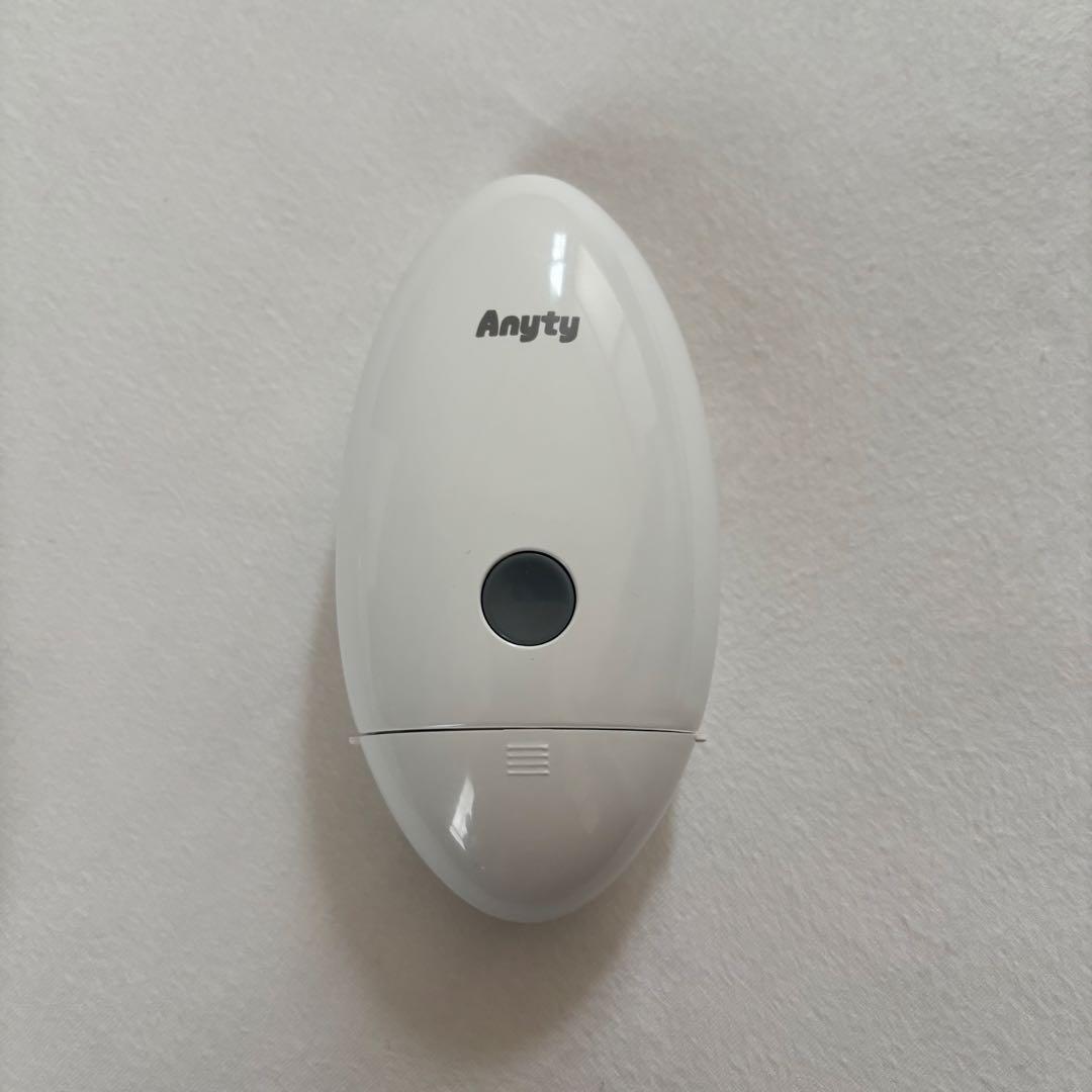 ワイヤレスマイクロスコープ (50倍率)