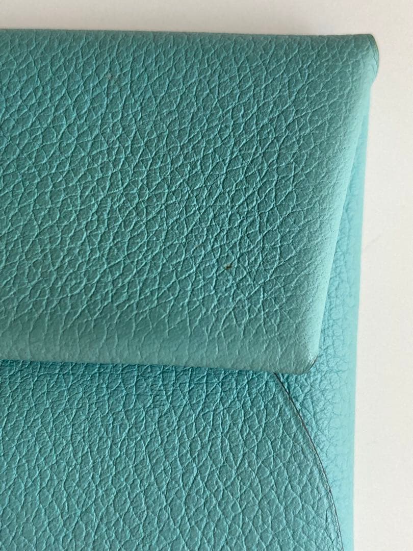 エルメス バスティア ケース